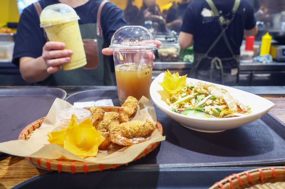    Наталья Шатохина/NEWS.ru