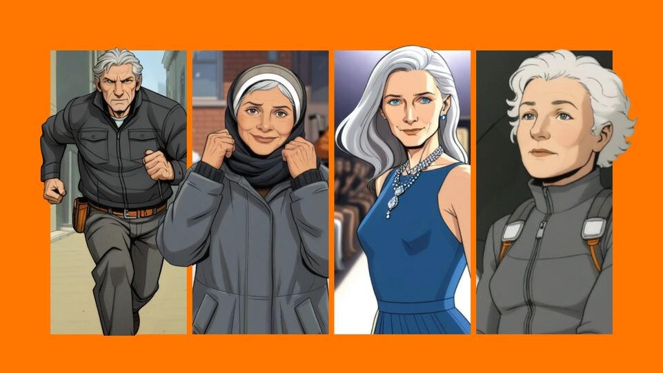    «Одноклассники»