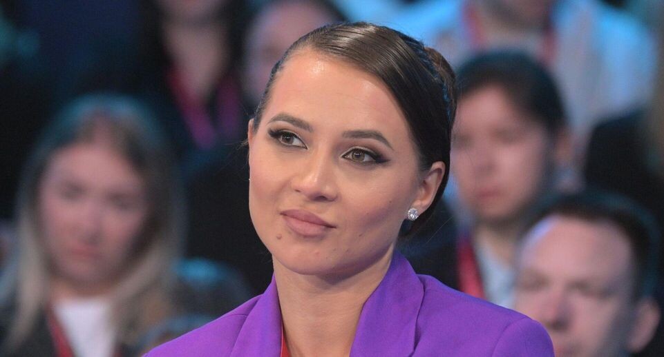    РИА «Новости»