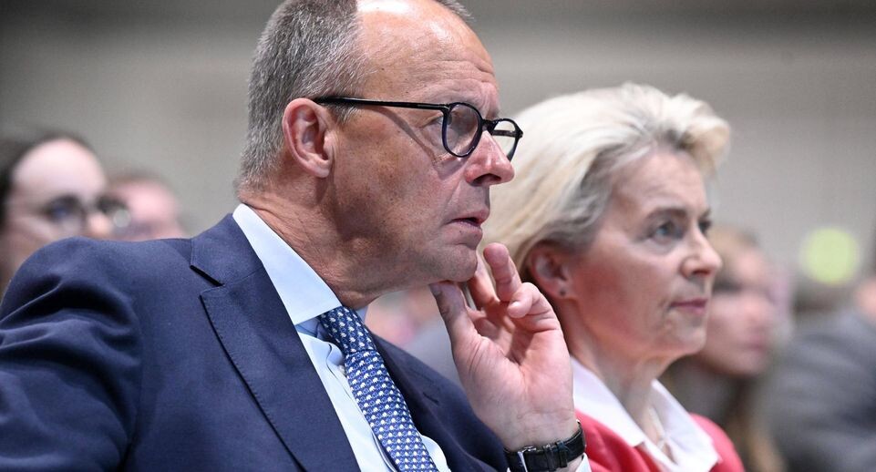    IMAGO/Frederic Kern / www.globallookpress.com