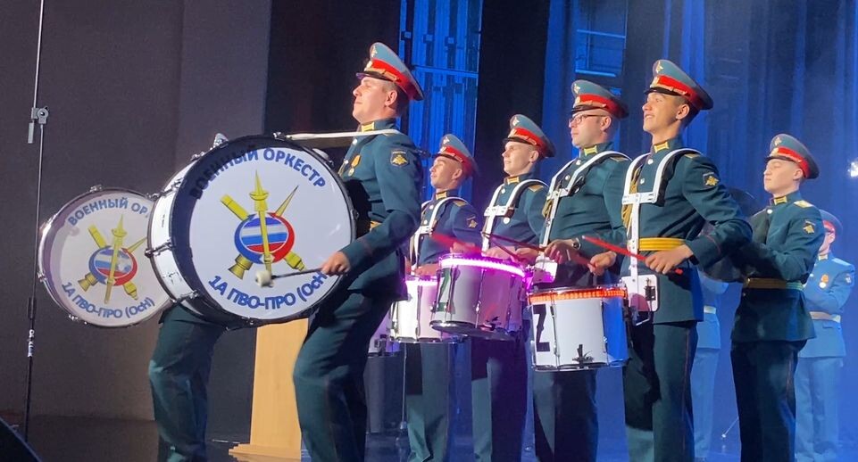    Елена Аботурова