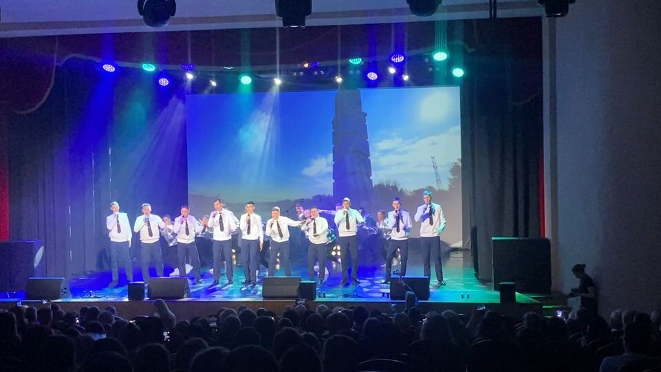     Елена Аботурова