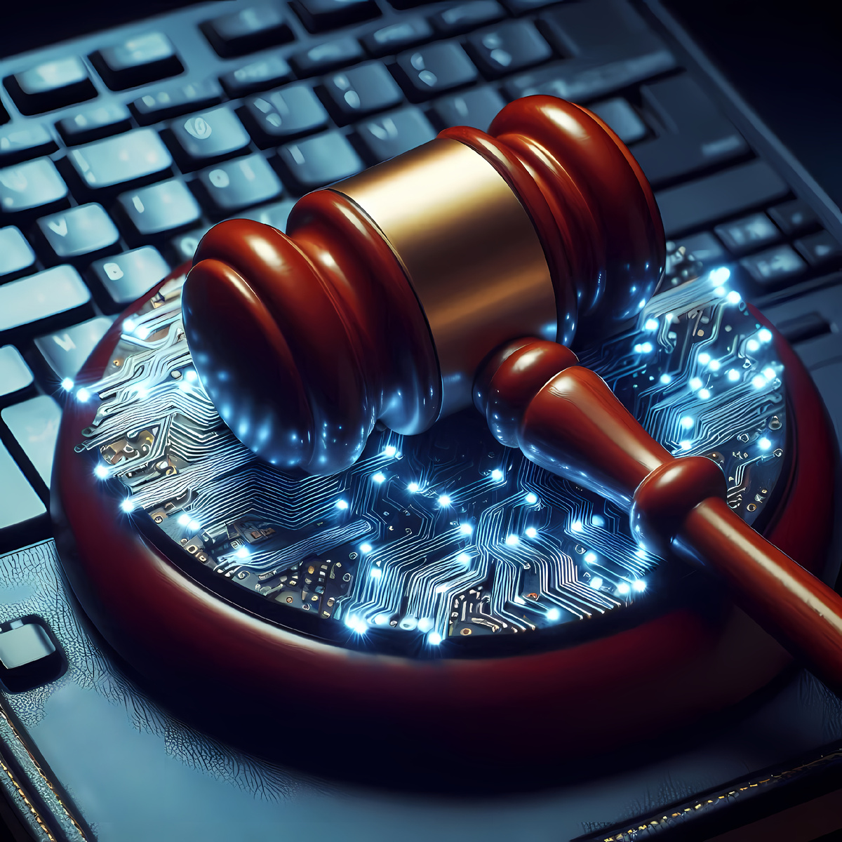 Штрафы за нераскрытие информации АО в 2025 году