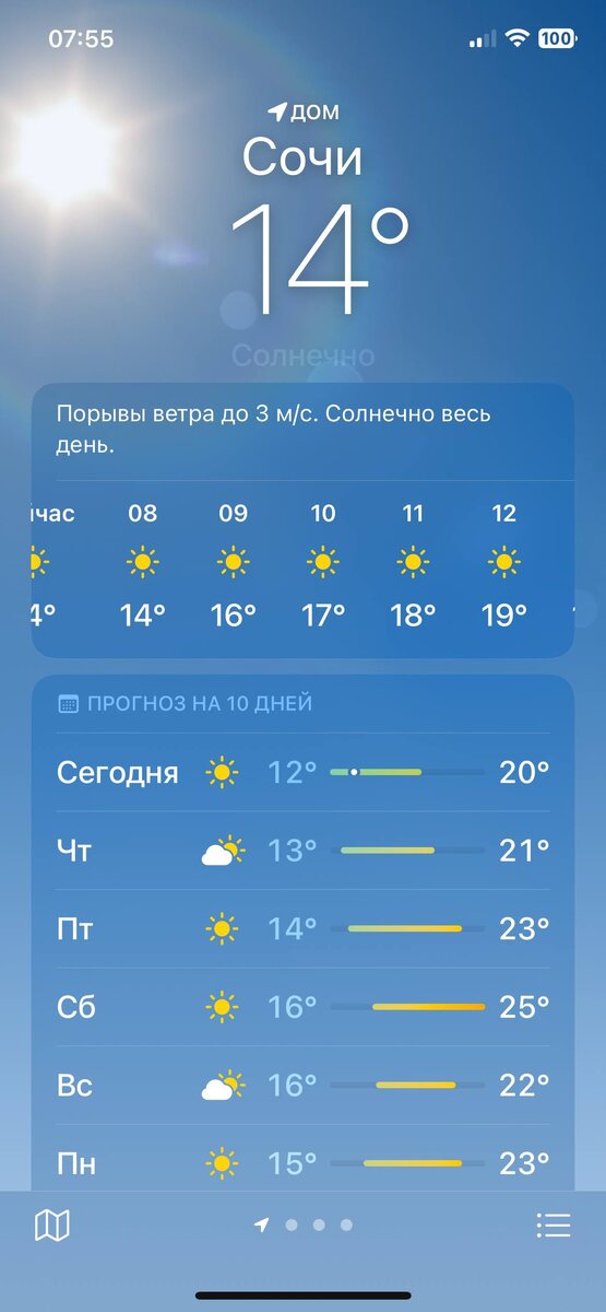 -2