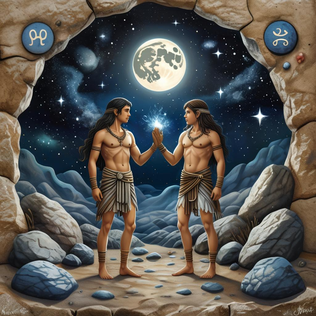 бонус в конце🔥