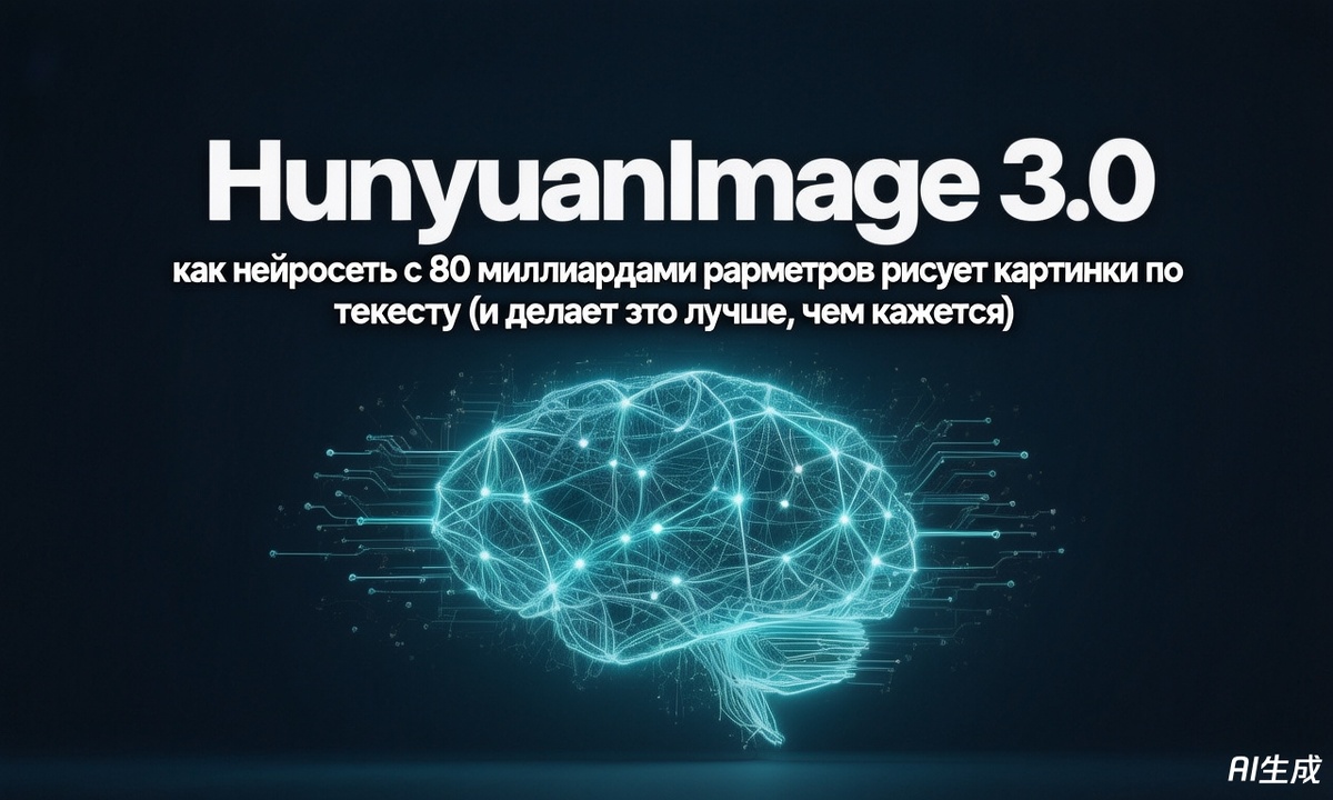 .Личный архив.