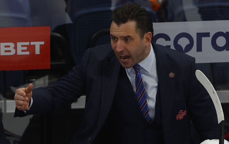 чемпионат.ком