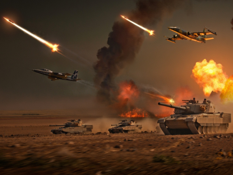 Изображение сгенерировано ИИ