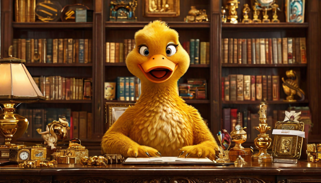    Алгоритм_выдачи_в_ремонт_кофемашин Суетолог