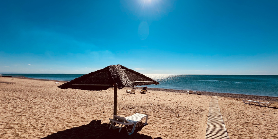 Дзен: личный опыт разочарования и поиск новых путей