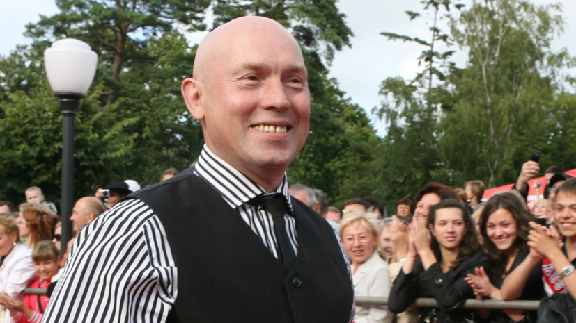   РИА Новости