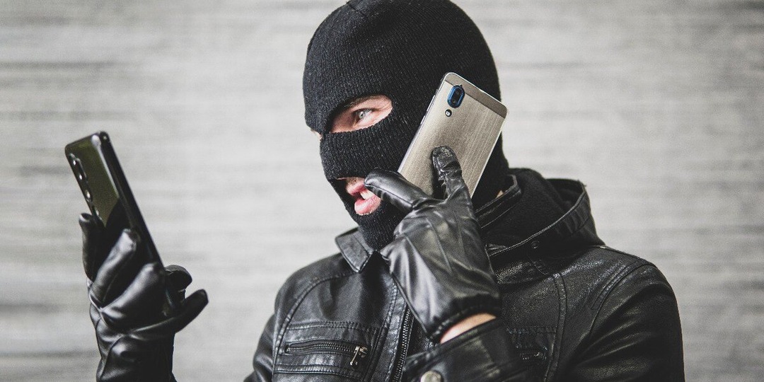 Как не потерять предоплату за квартиру?