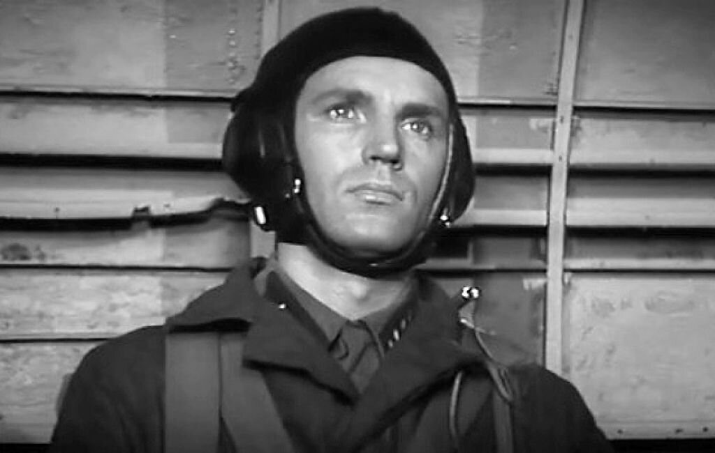 Фото: "Щит и меч"