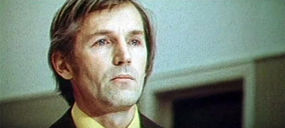 Фото: "Слово для защиты"