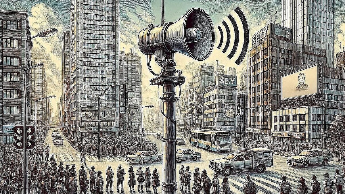    Изображение создано с помощью ИИ