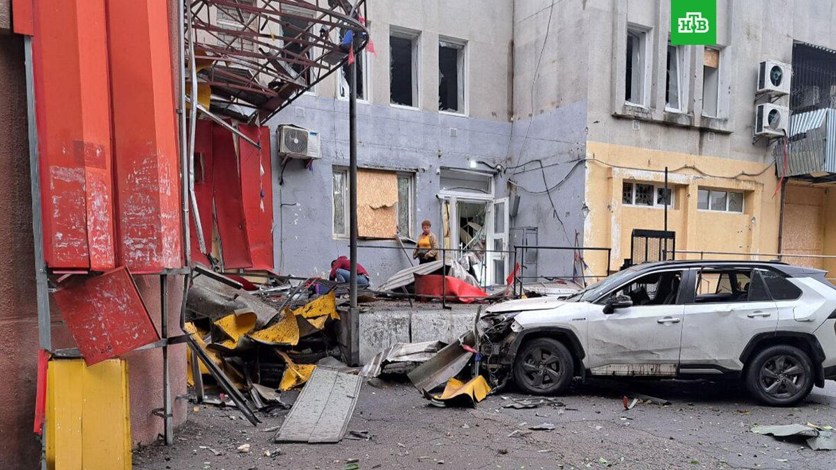    Фото: SALDO_VGA / t.me