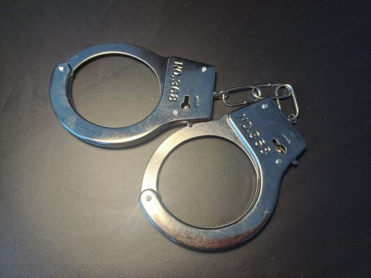    Фото: Сергей Усков