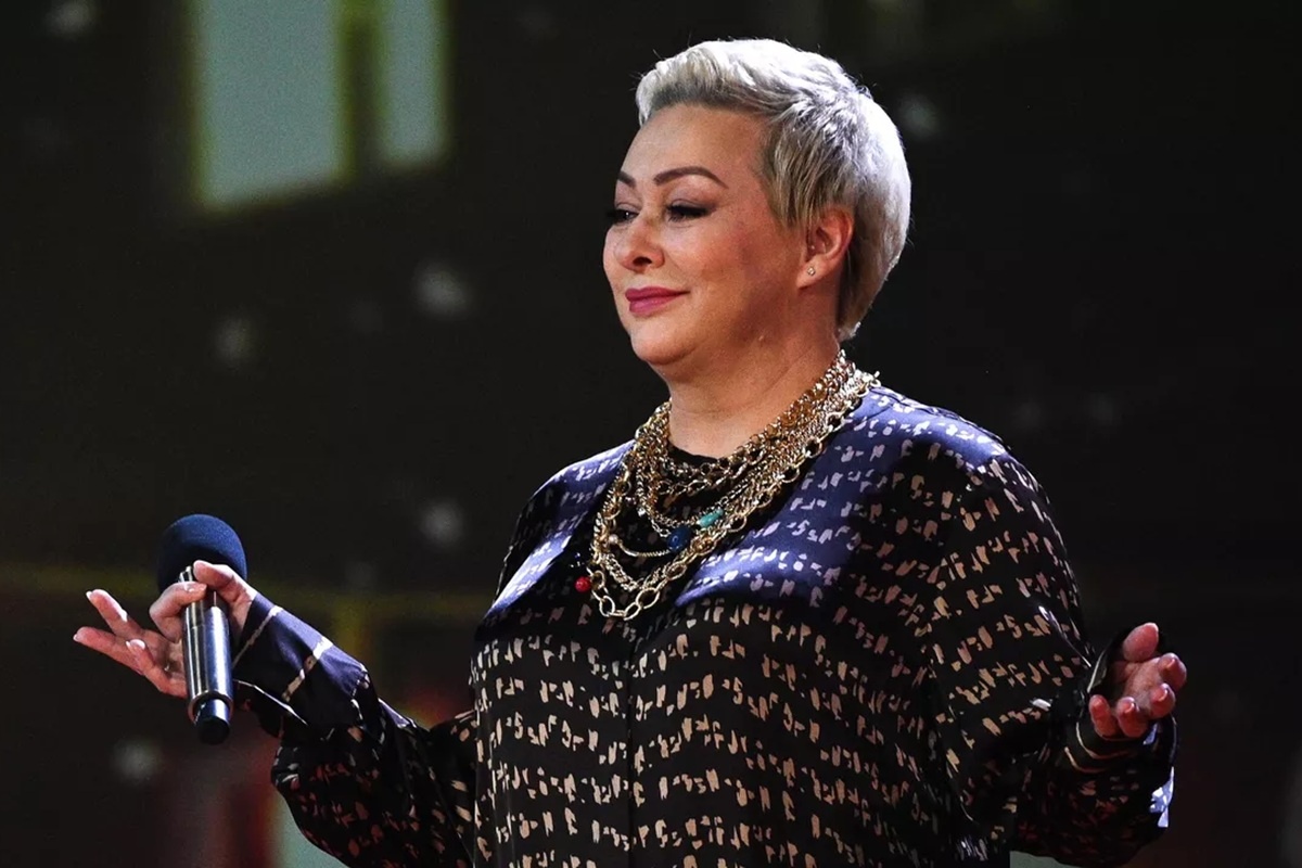    Фото: Рамиль Ситдиков, источник: РИА Новости