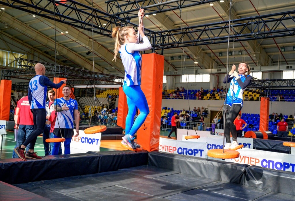 Листайте вправо, чтобы увидеть больше изображений