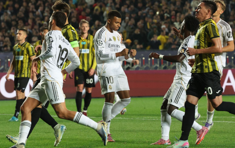 чемпионат.ком