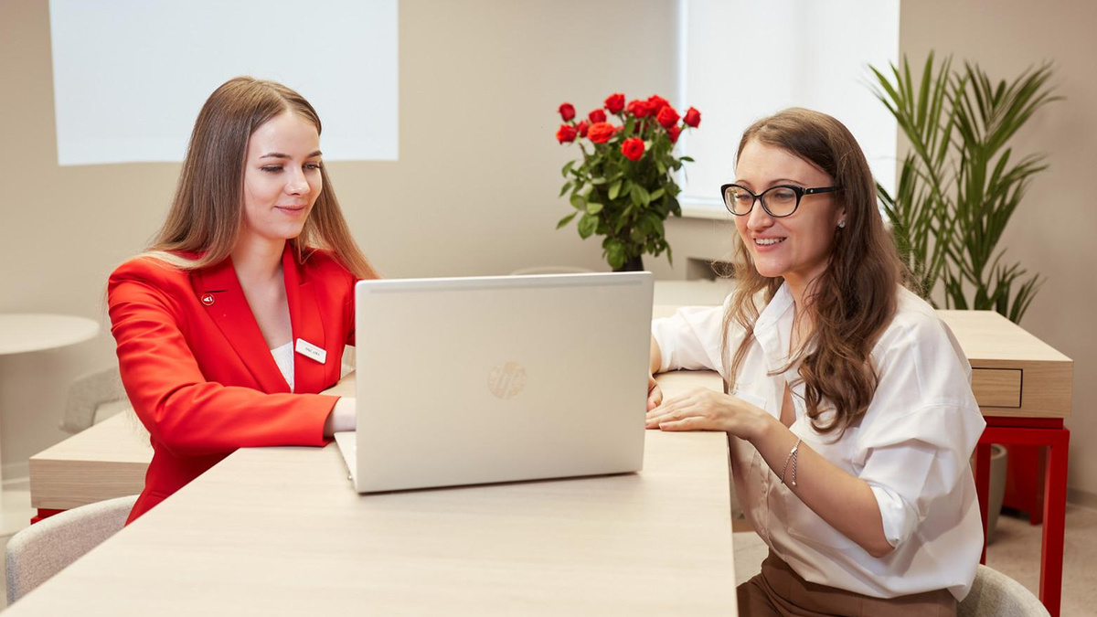 «Кредит на большие планы» до 30 млн рублей от Альфа-Банка