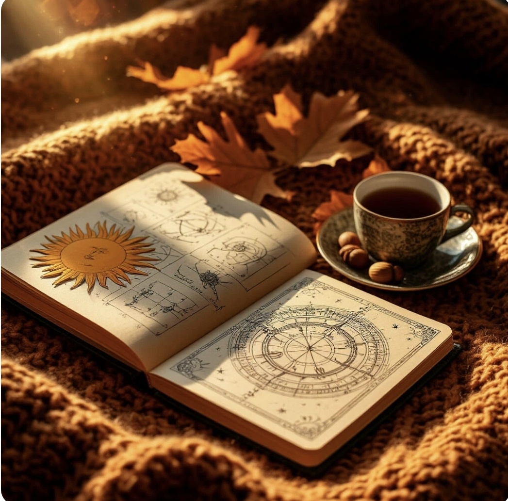 Рисунок Шедеврум