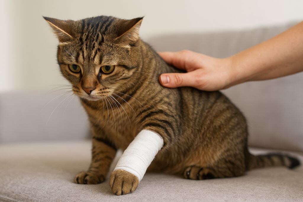 Изображение от chatGPT