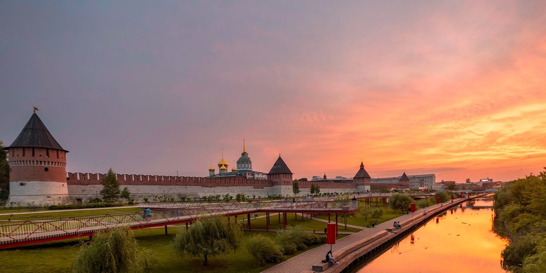 "Специалисты по мелочам"