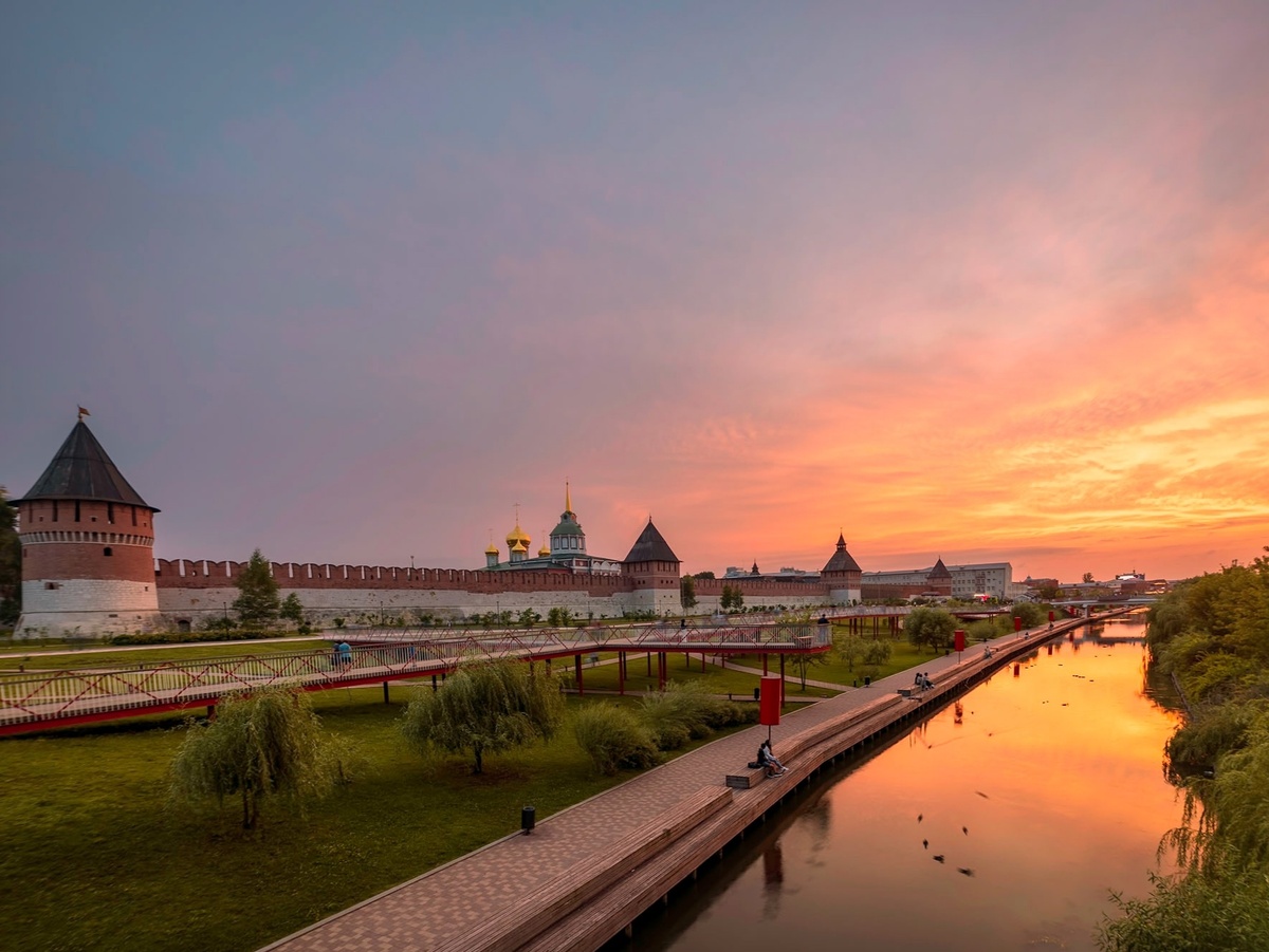 фото взято из открытых источников 