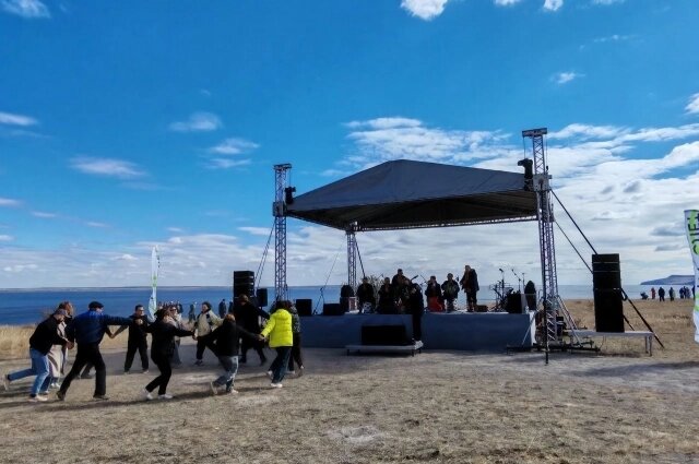    Фото: социальная сеть