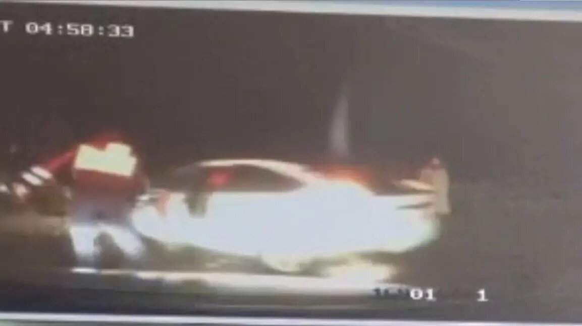    Фото: кадр видео ГУ МВД по Петербургу и Ленобласти