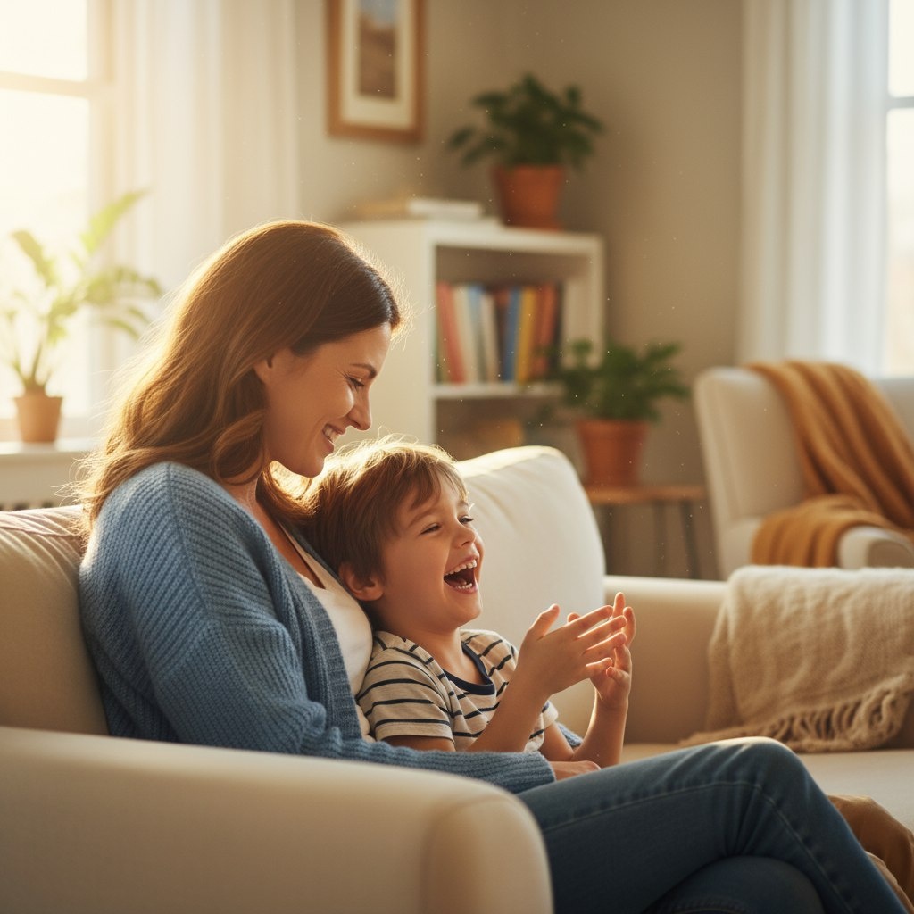 изображение автора