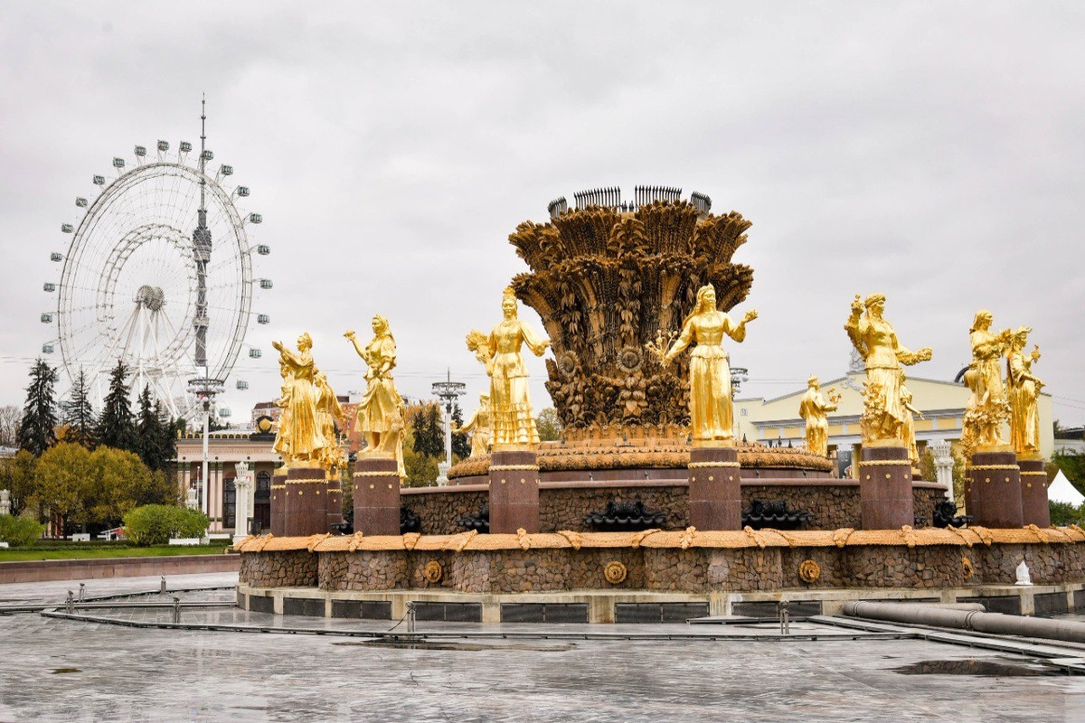    Фото: «Республика/ Оксана Кудряшова