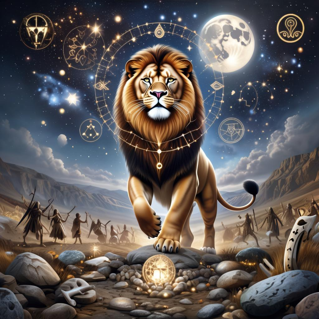 бонус в конце🔥