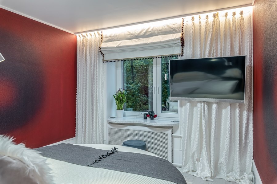 фото https://www.peredelka.tv/episodes/kv/anish-kapur-i-krovat-pod-organom