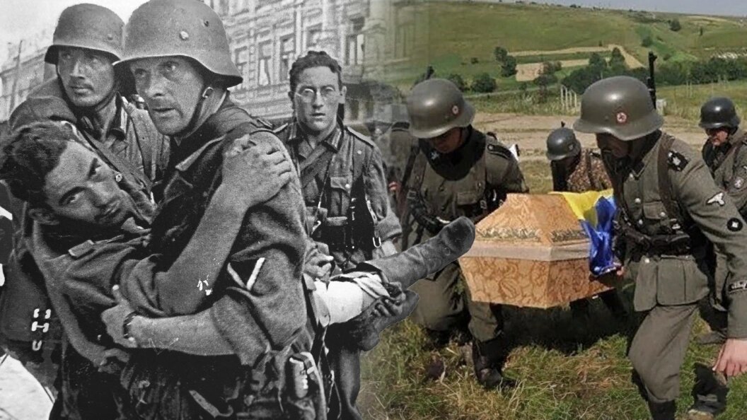    Фото: Царьград