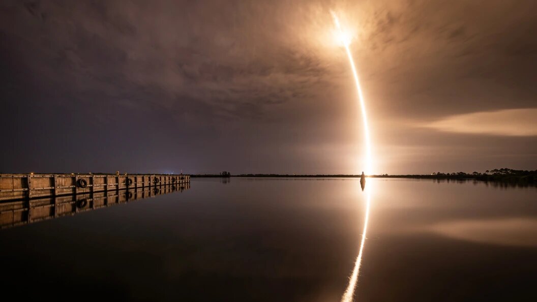    © Robert Mason/Globallookpress