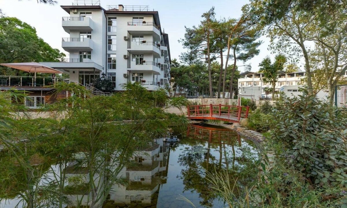    Фото пресс-службы министерства экономики Краснодарского края