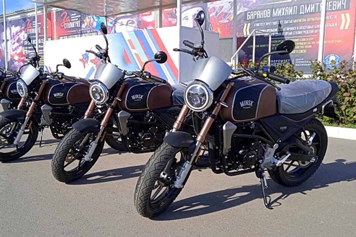    Фото: Администрация Волгоградской области, источник: volgograd.ru