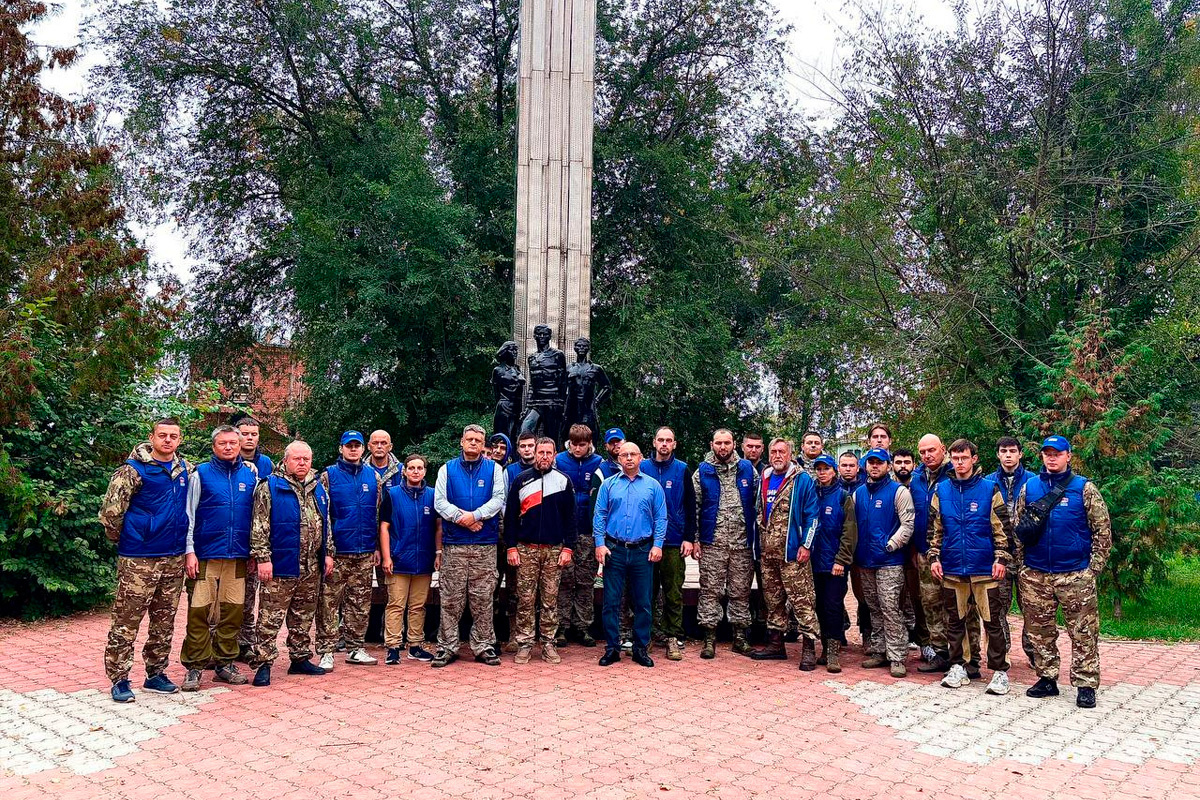    Фото: Правительство Адыгеи, источник: adygheya.ru