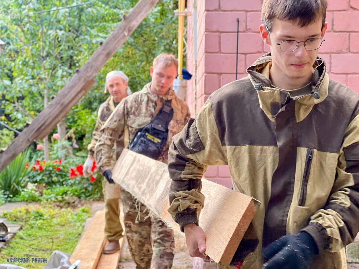    Фото: Правительство Адыгеи, источник: adygheya.ru