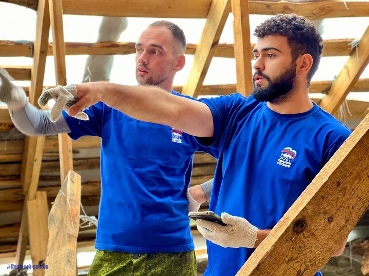    Фото: Правительство Адыгеи, источник: adygheya.ru