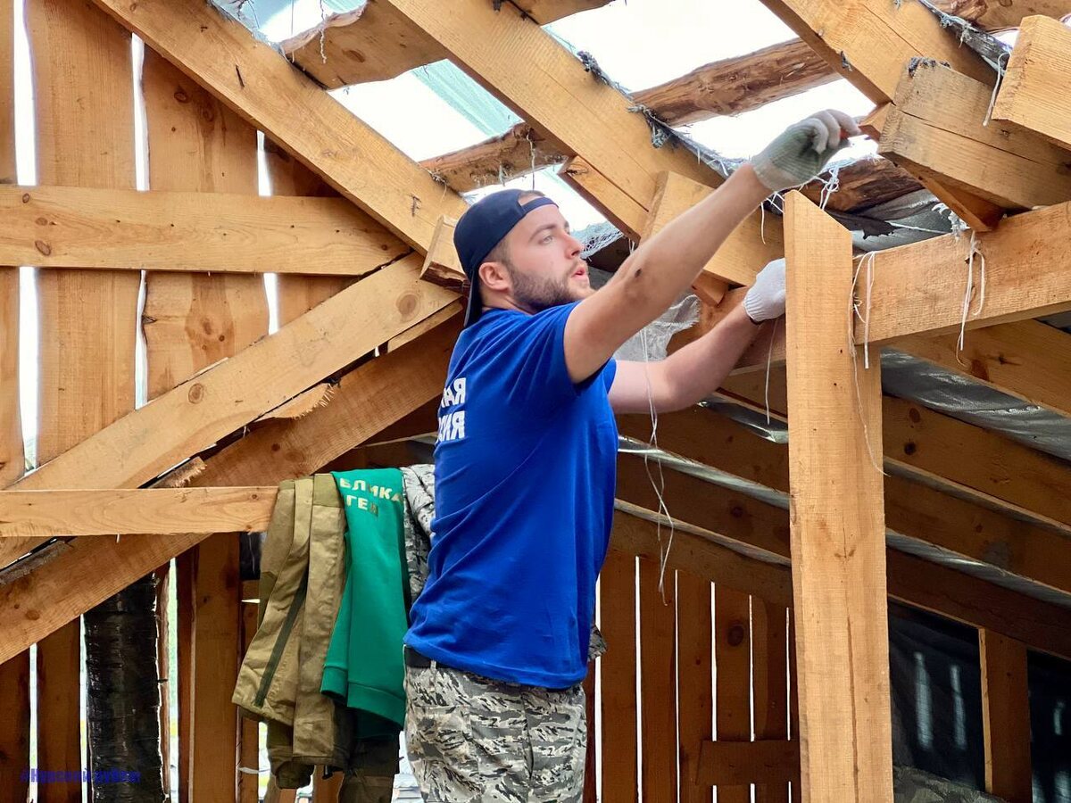    Фото: Правительство Адыгеи, источник: adygheya.ru