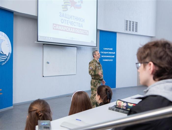    ФОТО: Ромашенко Анастасия