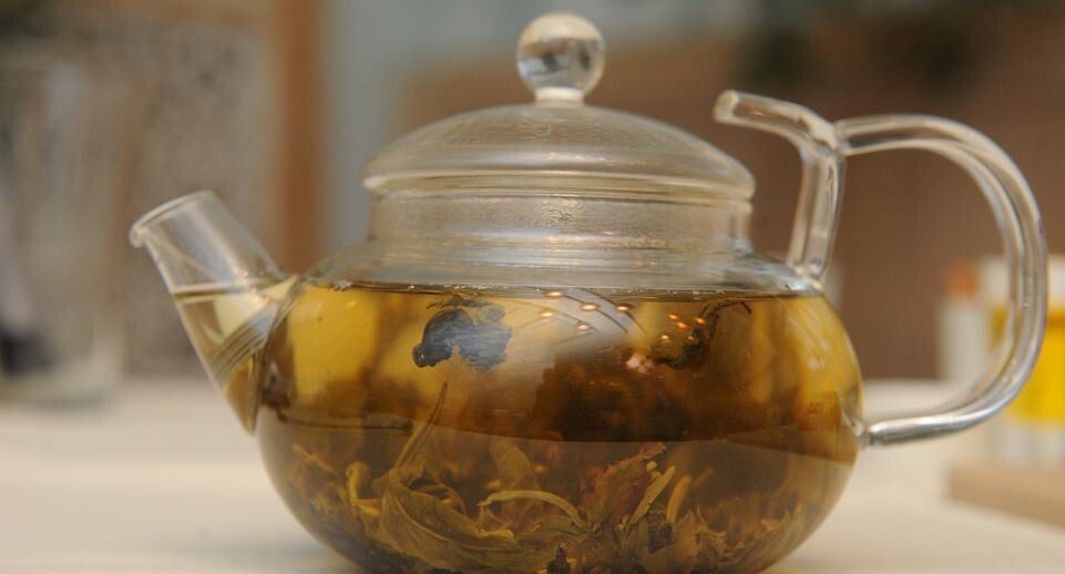    Медиасток.рф