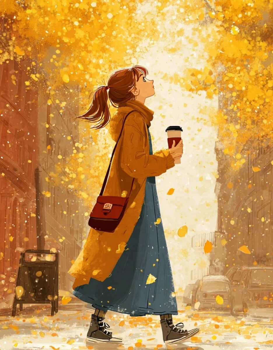 Фото с Интернет