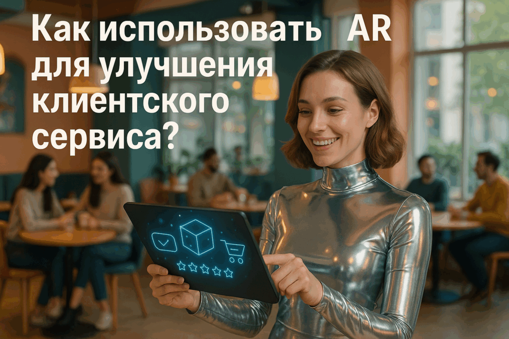    Разработка. Виртуальная реальность. MoziBlorf54Q