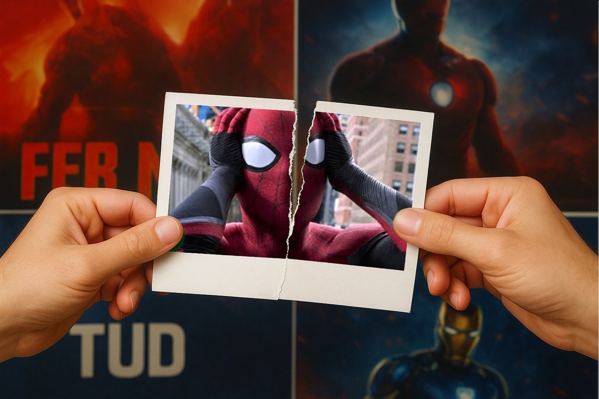 Источник фото Вконтакте - https://sun9-42.userapi.com/s/v1/if2/g9BzI635Pd0kEiCiuSlJyx6h6OqjxV7jTHe4X7Nbu34awMjGbYyOnon4Uds5q4K6CyHGmH4bpbtRZ3fkvn5qLiLl.jpg?quality=95&as=32x21,48x32,72x48,108x72,160x107,240x160,360x240,480x320,540x360,640x426,720x479,1080x719,1280x852,1440x959,1664x1108&from=bu&cs=1664x0