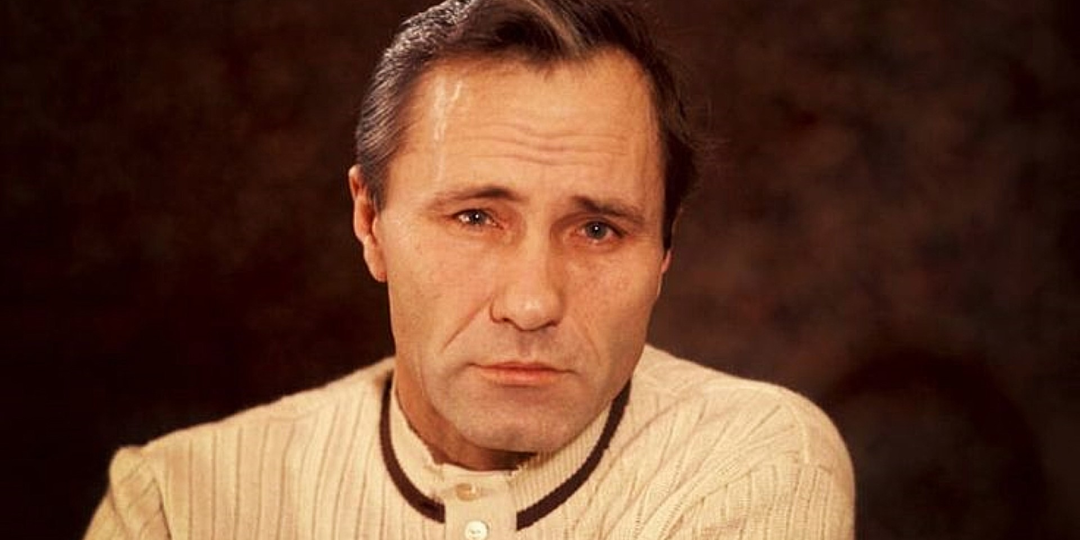 45 лет жизни и вечная память: судьба Василия Шукшина — от сибирской деревни до национального триумфа