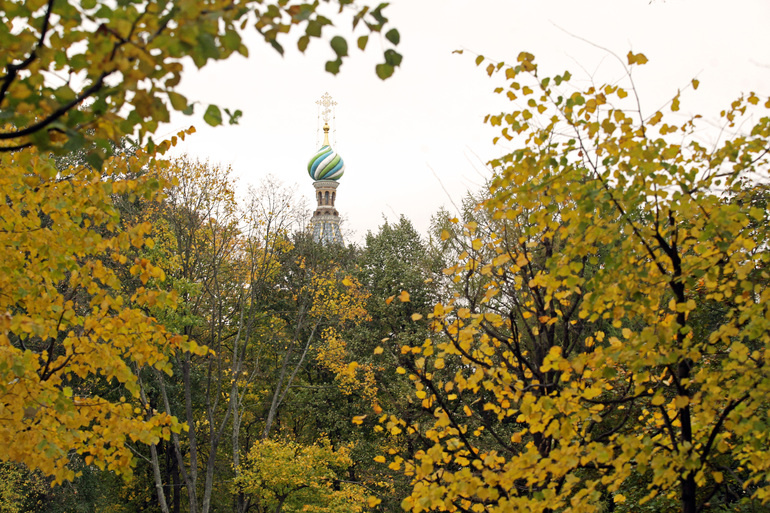    Фото: abn.agency